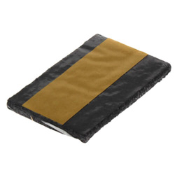 Firestop Putty & Pads