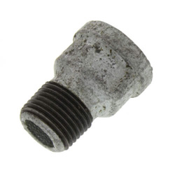 Extension Pieces