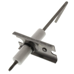 Carrier Flame Sensors