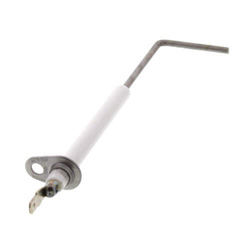 Lennox Flame Sensors