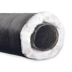 Flex Duct