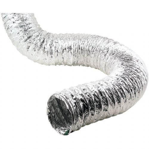Flexible Duct