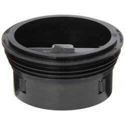 Floor Drain Trap Seals