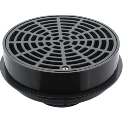 Floor Drains