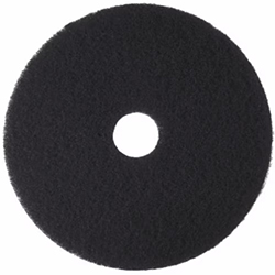 Floor & Buffing Pads