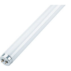 Fluorescent Lamps