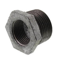 Aazon.co: UNITED STATES HDW GV0732 3\" Galvanized Tee Plug...