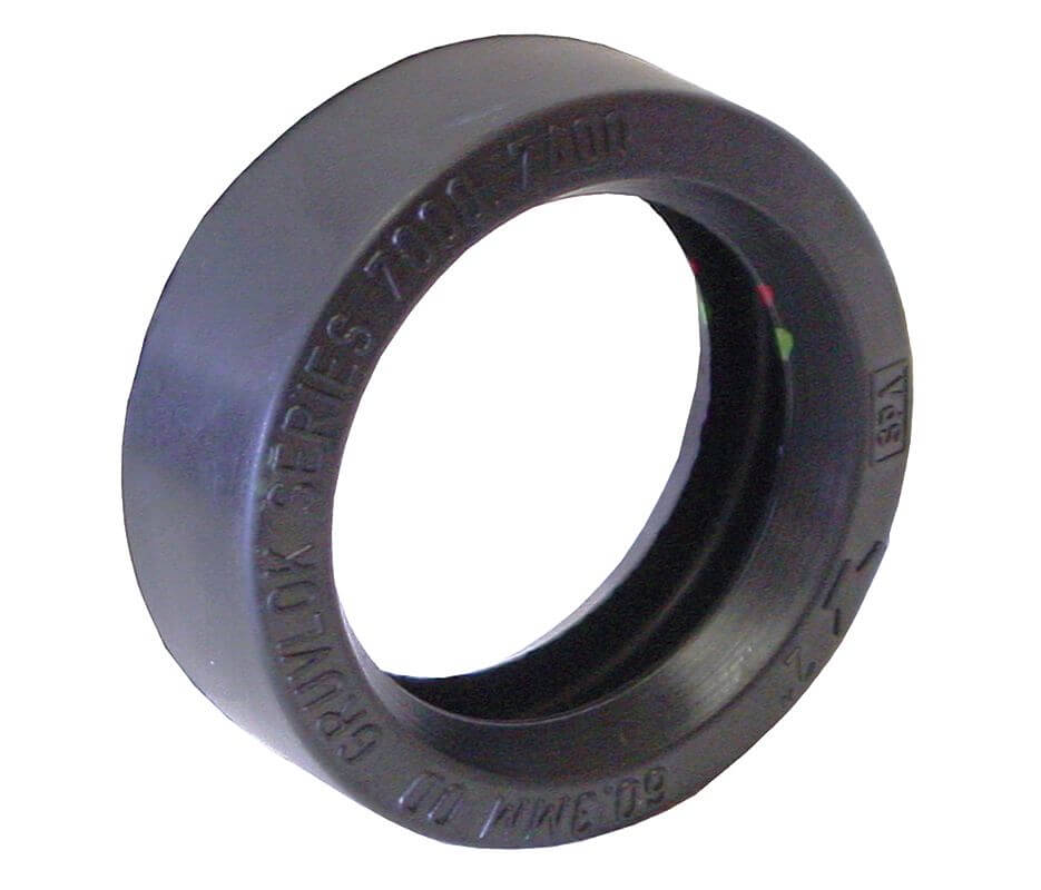 Gruvlok Fittings Gruvlok Grooved Fittings