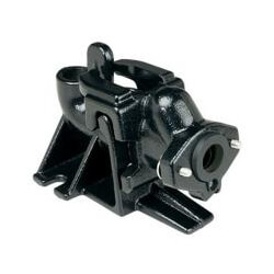 Grinder Pump Accessories