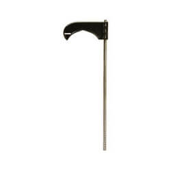 Ground Stakes