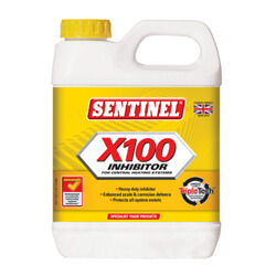 HVAC/Heating Products
