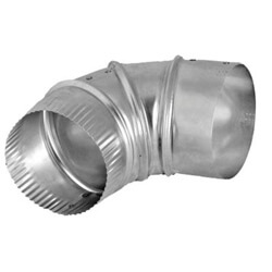 HVAC Ducts & Venting Supplies