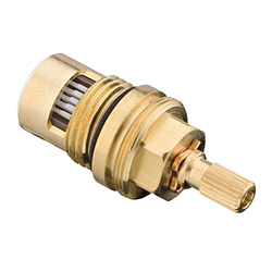 Hansgrohe Replacement Parts