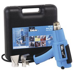 Heat Shrink Kits
