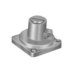 Resideo Gas Regulators