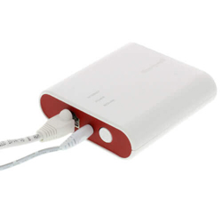 Honeywell Home RedLINK Accessories