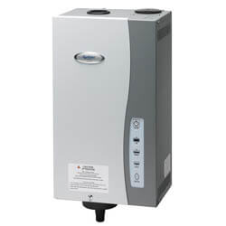 Humidifiers
