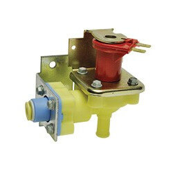 Ice Maker Valves