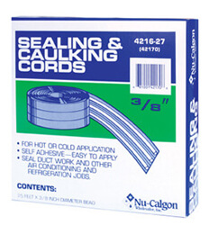 Insulation Tape