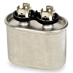 Jard Motor Run Capacitors