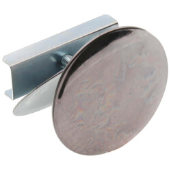 Sink Hole Covers