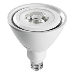 LED Lamps