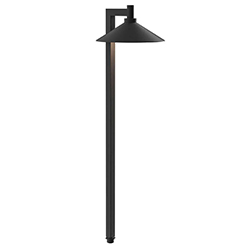 Landscape Lighting