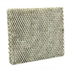Humidifier Parts