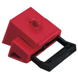 Lockouts & Tagouts