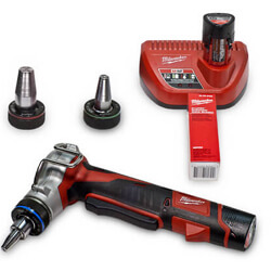 M12 Cordless System