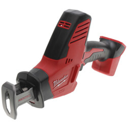 M18 Cordless System