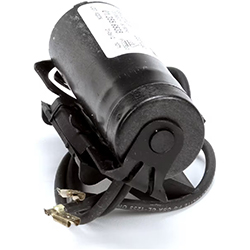 Whalen Parts