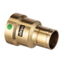 Transition Couplings (P x FTG)