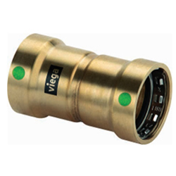 Transition Couplings (P x P)