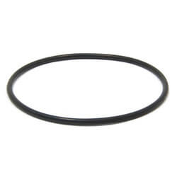 Milwaukee Replacement Parts