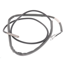 Mitsubishi Electric Parts