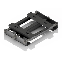 Motor Mounting Bases