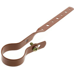 Natick Hangers