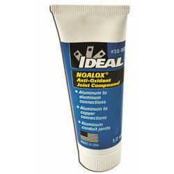 Noalox Anti-Oxidant