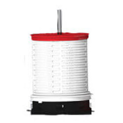 Non-Telescoping Firestop Sleeves