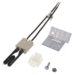 10+ Nordyne Mobile Home Furnace Parts PNG