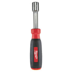 HEX and Nut Drivers