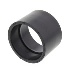Other Couplings