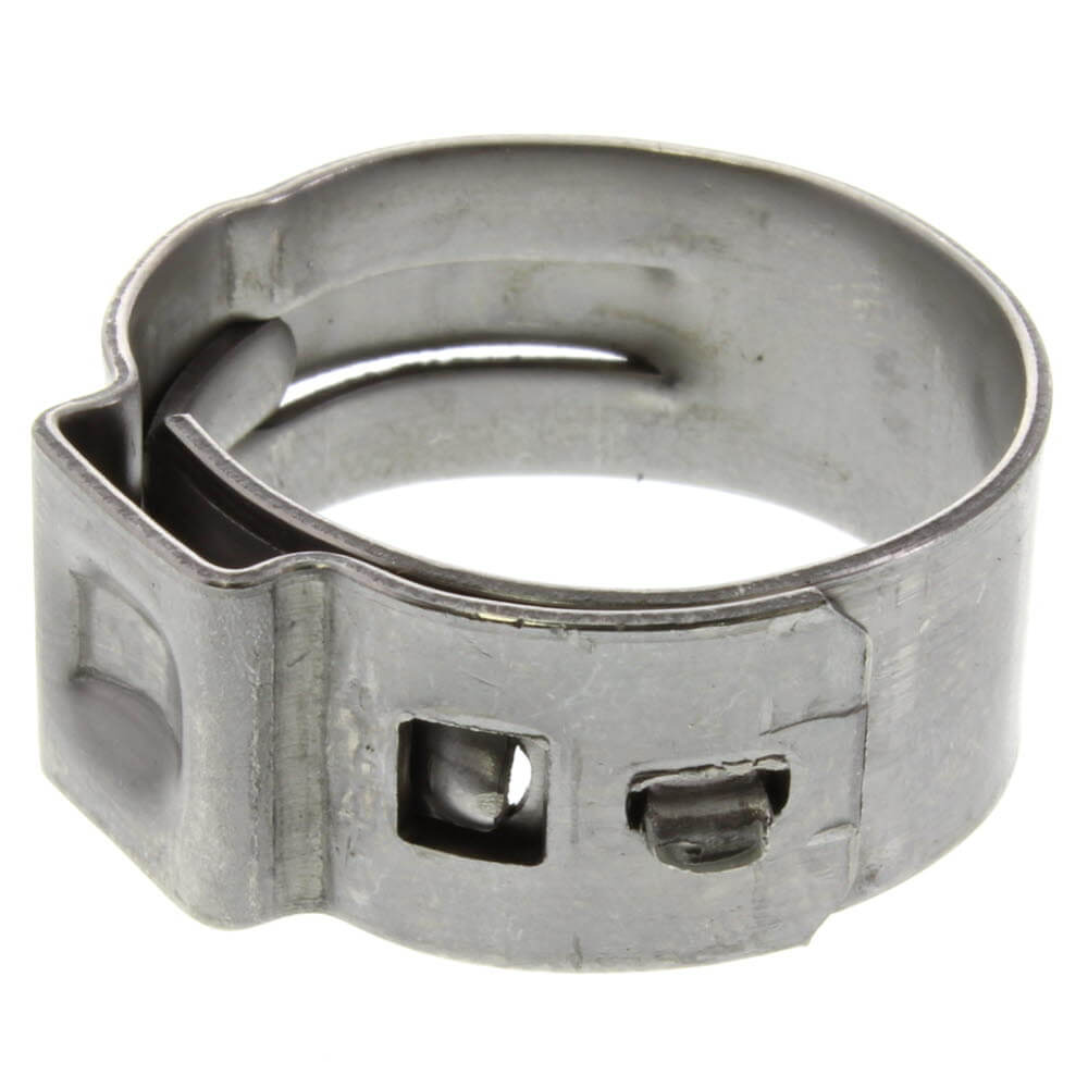 Clamp Tools & Clamps