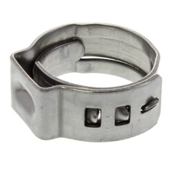 Clamp Tools & Clamps
