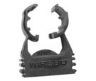 PEX Clips