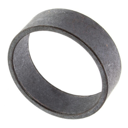 PEX Crimp Rings