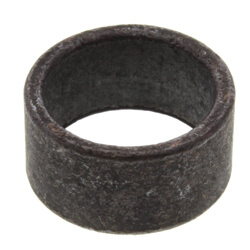 Crimp Tools & Rings