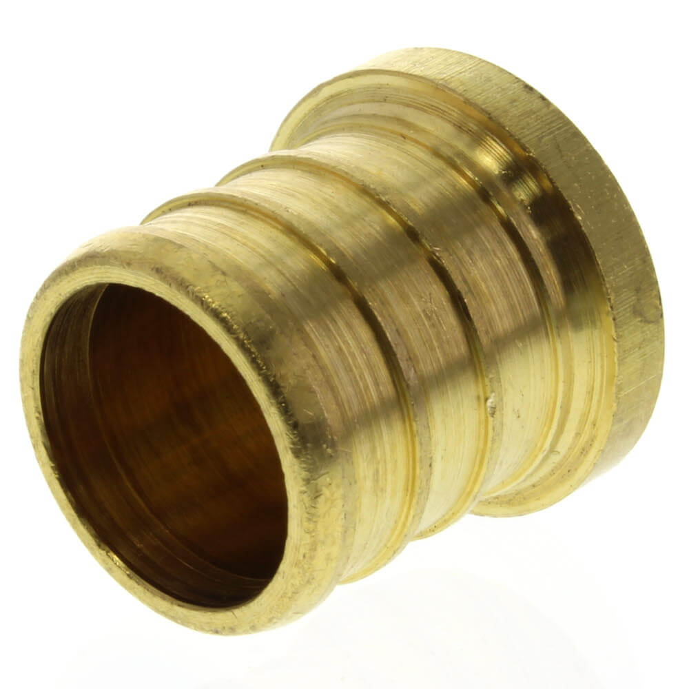 Plugs