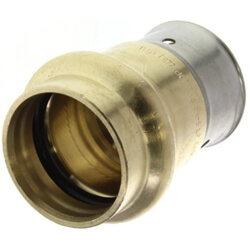 ProPress Adapters